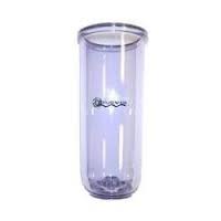 Nádoba filtru Atlas 5"
