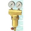 Filtr Neptun G 3/4“ samočistící - včetně vložky 100 mcr