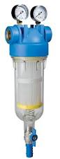 Filtr HYDRA M - RSH 3/4"