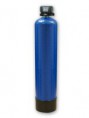 Filtr A 1035 As RX