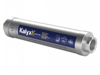 IPS Kalyxx BlueLine G 3/4"-1"